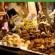La Fiesta del Chocolate alpino se desarrollará durante todo el mes de julio en Villa General Belgrano La Fiesta del Chocolate alpino se desarrollará durante todo el mes de julio en Villa General Belgrano