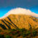 TURISMO DE AVENTURA: CERRO URITORCO TURISMO DE AVENTURA: CERRO URITORCO