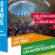 EXPO FERIA DE LA CALERA, UNA TRADICIÓN QUE CRECE EXPO FERIA DE LA CALERA, UNA TRADICIÓN QUE CRECE