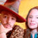 JESSE Y JOY EN ESPACIO QUALITY JESSE Y JOY EN ESPACIO QUALITY