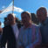 BROCHERO SANTO: QUEDÓ INAUGURADO EN CAMINO DEL PEREGRINO BROCHERO SANTO: QUEDÓ INAUGURADO EN CAMINO DEL PEREGRINO