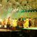 Julio Bañuelos en las bodas de oro del El Festival Nacional del Malambo en Laborde Julio Bañuelos en las bodas de oro del El Festival Nacional del Malambo en Laborde