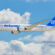 Desde marzo 2023 Air Europa tendrá vuelos diarios entre Córdoba y Madrid Desde marzo 2023 Air Europa tendrá vuelos diarios entre Córdoba y Madrid