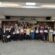 Se llevó adelante el 1° encuentro «Desafíos para la Gestión Sustentable Destino Córdoba» Se llevó adelante el 1° encuentro «Desafíos para la Gestión Sustentable Destino Córdoba»