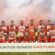 Un año histórico para Córdoba: Instituto ascendió a la primera división del fútbol nacional Un año histórico para Córdoba: Instituto ascendió a la primera división del fútbol nacional